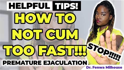 shemale premature|shemale surprise premature cum ejaculation